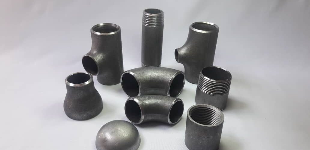 اتصالات مانیسمان چیست و چه کاربردی دارند؟