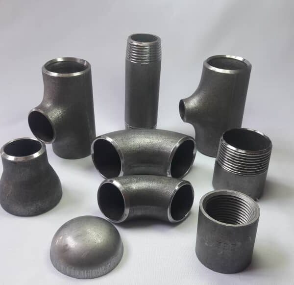 اتصالات مانیسمان چیست و چه کاربردی دارند؟